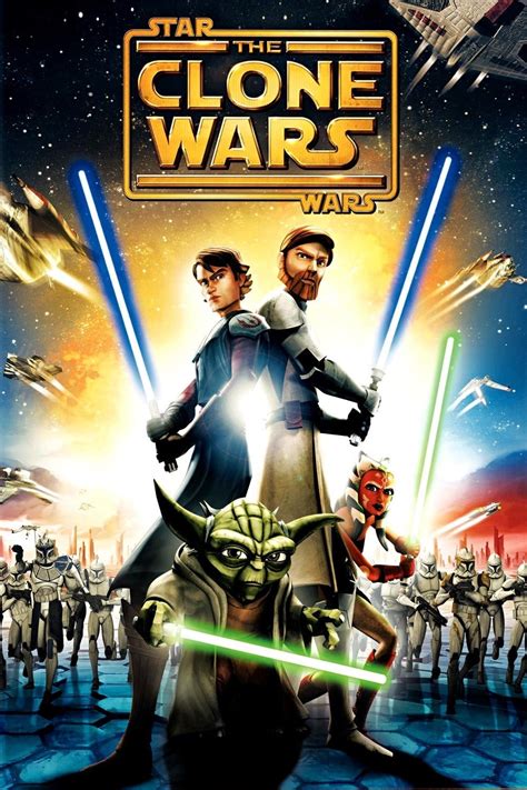 star wars the clone wars movie 2008 watch online free|clone wars movie list.